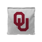 University of Oklahoma Sooners | 2x3 Bag Toss
