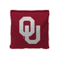 University of Oklahoma Sooners | 2x3 Bag Toss