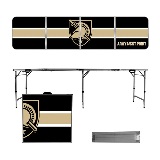Army West Point Black Knights | Tailgate Table_Victory Tailgate_1
