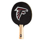 Atlanta Falcons | Ping Pong Paddle_2