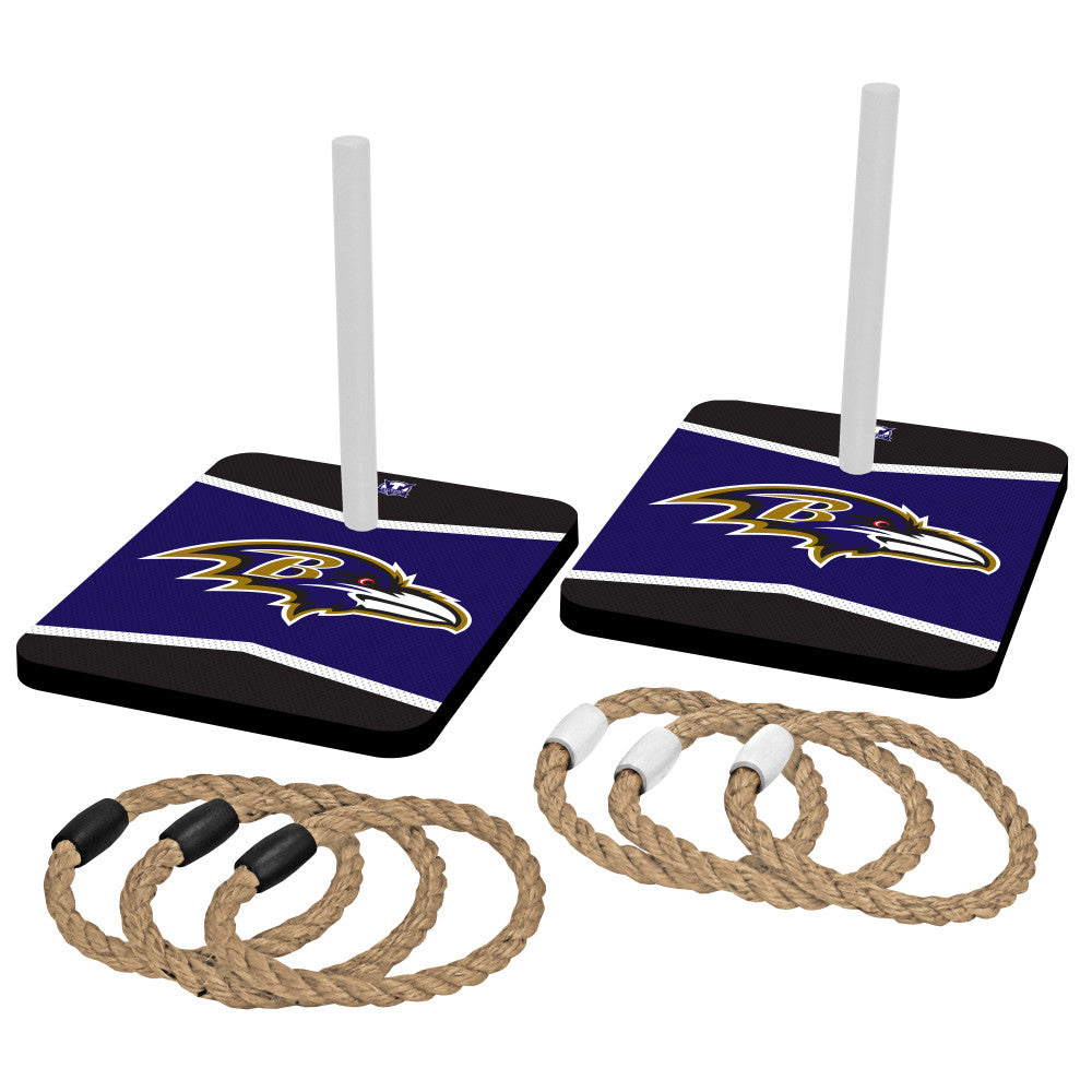 Baltimore Ravens | Quoit_Victory Tailgate_1