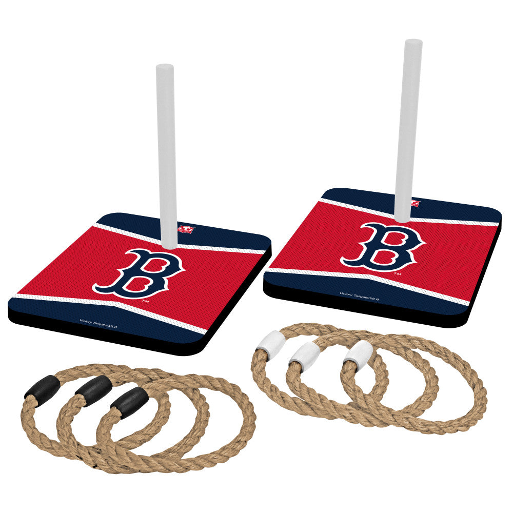 Boston Red Sox | Quoit_Victory Tailgate_1