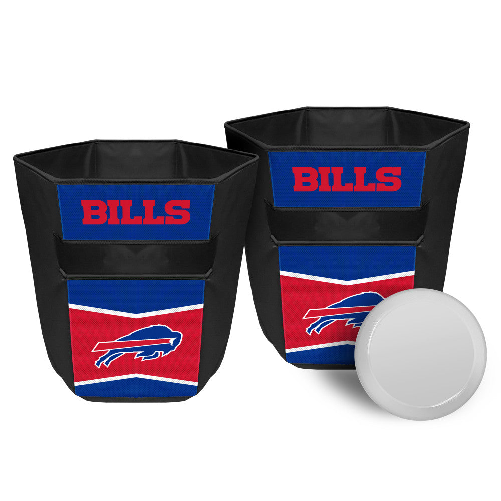 Buffalo Bills | Disc Duel_Victory Tailgate_1