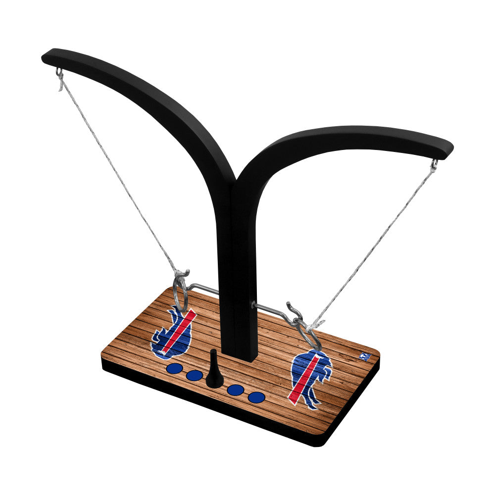Buffalo Bills | Hook & Ring Battle_Victory Tailgate_1