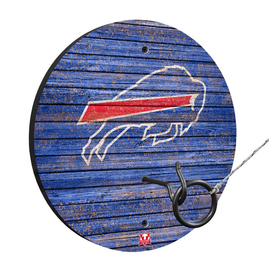 Buffalo Bills | Hook & Ring_Victory Tailgate_1