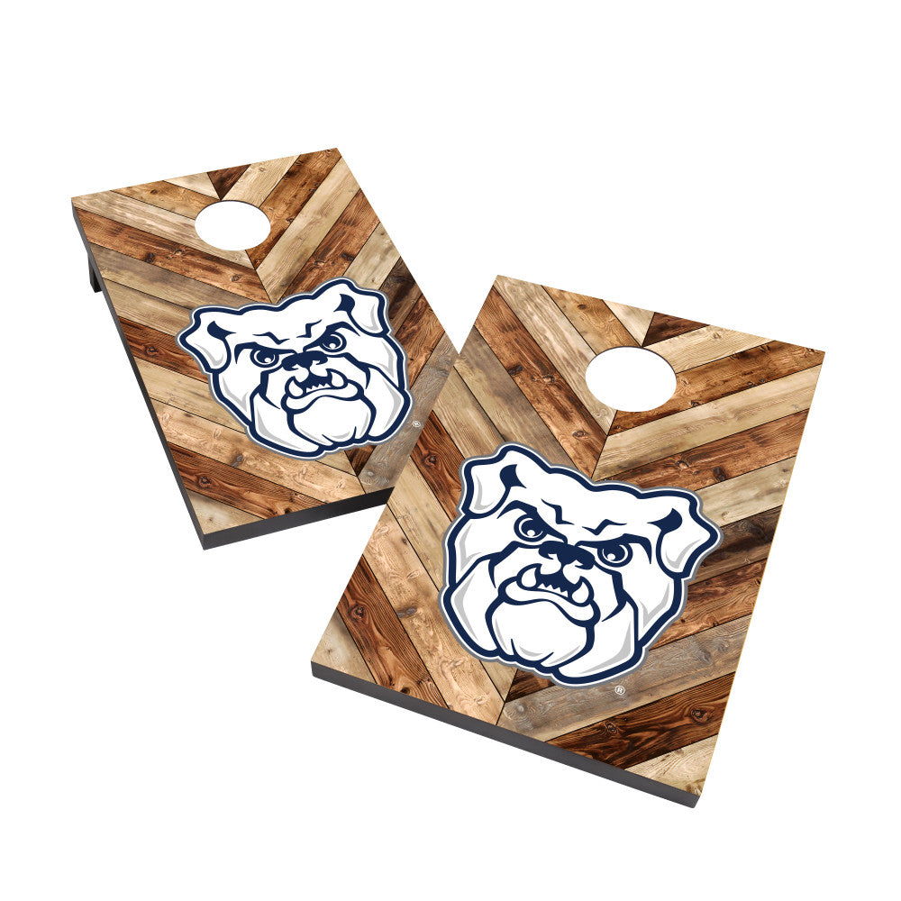 Butler University Bulldogs | 2x3 Bag Toss_Victory Tailgate_1