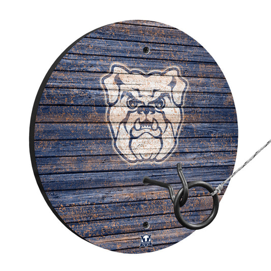 Butler University Bulldogs | Hook & Ring_Victory Tailgate_1