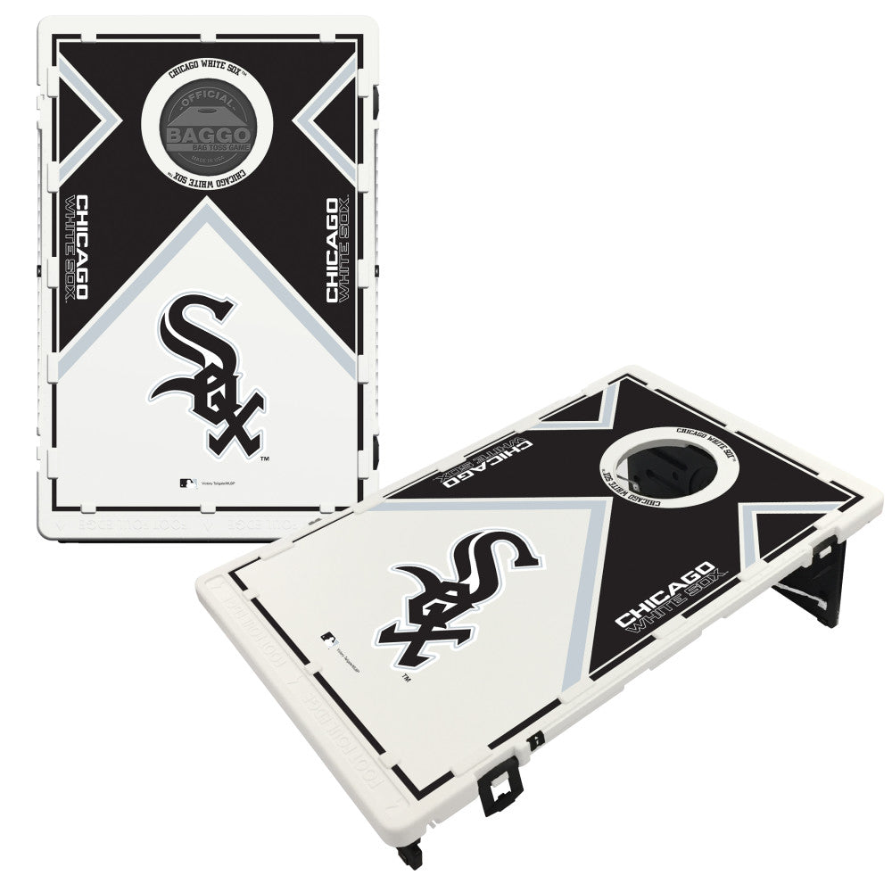 Chicago White Sox | Baggo_Victory Tailgate_1