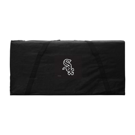 Chicago White Sox | Cornhole Carrying Case_Victory Tailgate_1