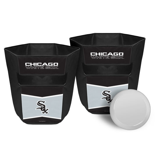 Chicago White Sox | Disc Duel_Victory Tailgate_1