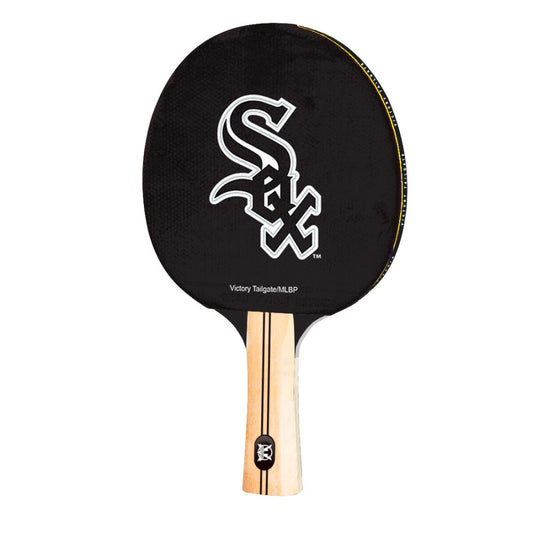 Chicago White Sox | Ping Pong Paddle_Victory Tailgate_1