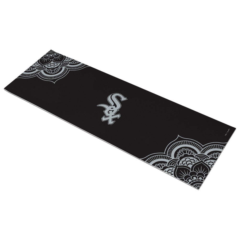 Chicago White Sox | Yoga Mat_Victory Tailgate_1