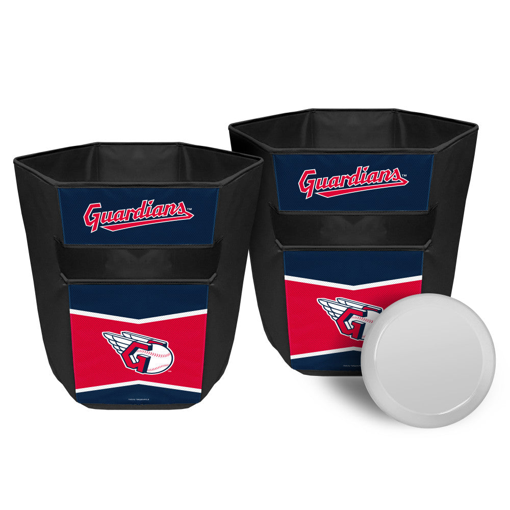 Cleveland Guardians | Disc Duel_Victory Tailgate_1