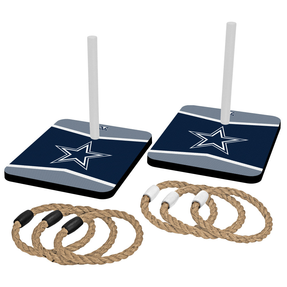 Dallas Cowboys | Quoit_Victory Tailgate_1