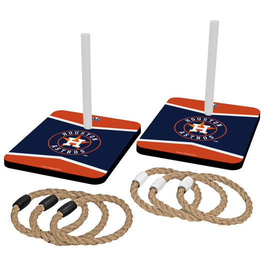 Houston Astros | Quoit_Victory Tailgate_1