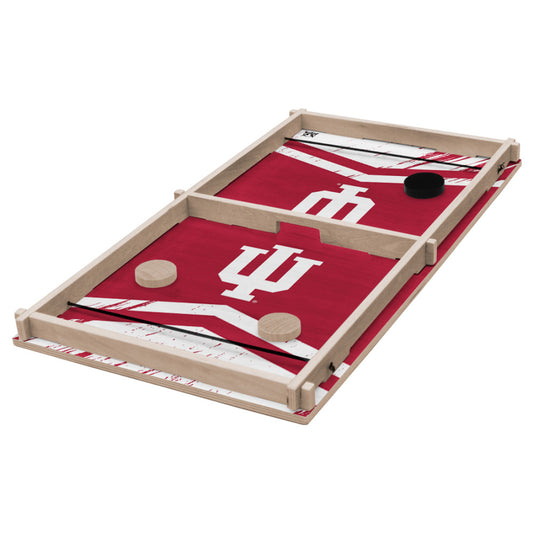 Indiana University Hoosiers | Fastrack_Victory Tailgate_1