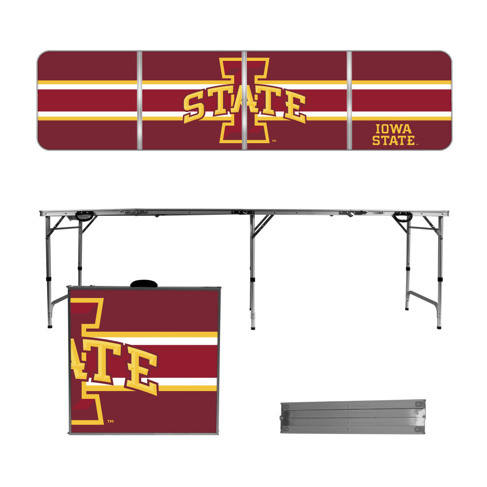 Tailgate Table | Victory Tailgate