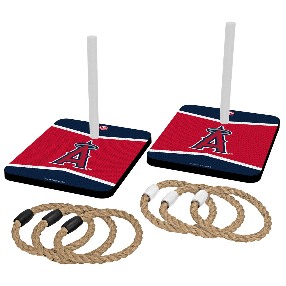 Los Angeles Angels | Quoit_Victory Tailgate_1