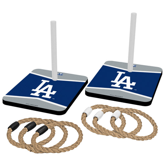 Los Angeles Dodgers | Quoit_Victory Tailgate_1