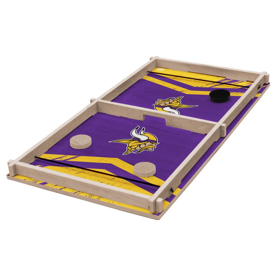Minnesota Vikings Tailgating Games Victory Tailgate