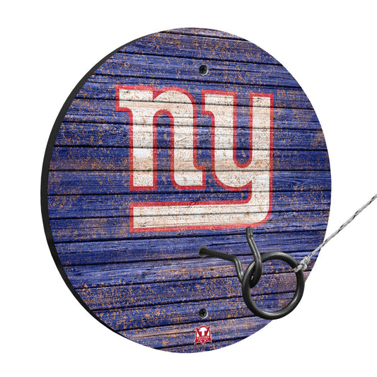 New York Giants | Hook & Ring_Victory Tailgate_1