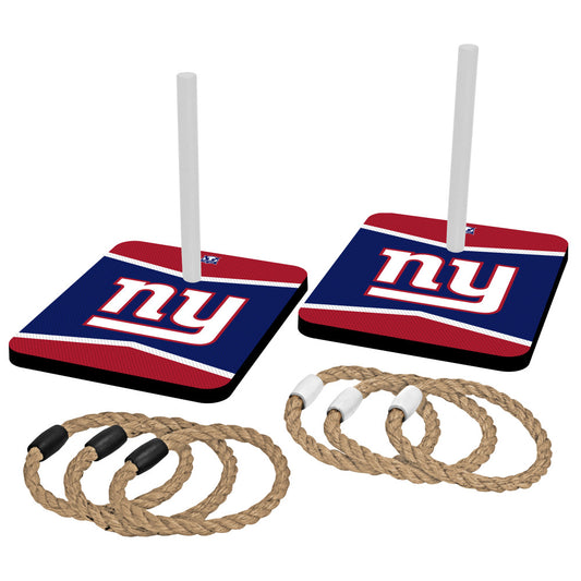 New York Giants | Quoit_Victory Tailgate_1
