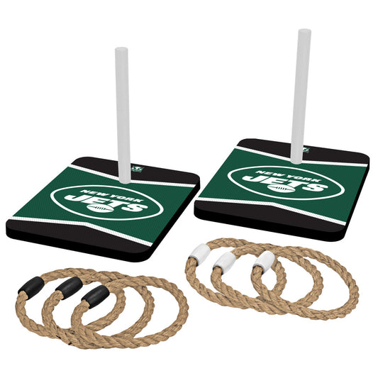 New York Jets | Quoit_Victory Tailgate_1