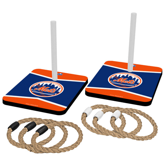 New York Mets | Quoit_Victory Tailgate_1