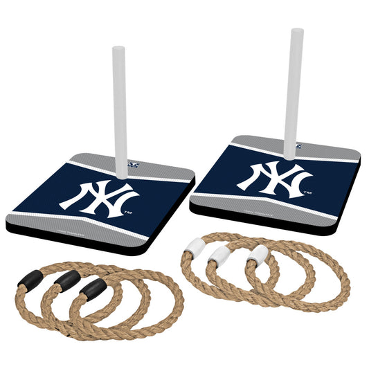 New York Yankees | Quoit_Victory Tailgate_1