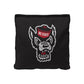 OFFICIALLY LICENSED - Bring your game day experience one step closer to your favorite team with this North Carolina State University Wolfpack 2x3 Bag Toss from Victory Tailgate_2