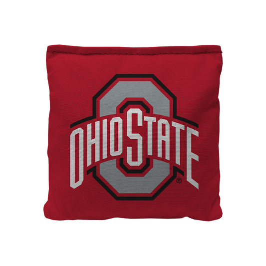Ohio State University Buckeyes | 2x3 Bag Toss_Victory Tailgate_1