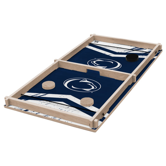 Penn State University Nittany Lions | Fastrack_Victory Tailgate_1