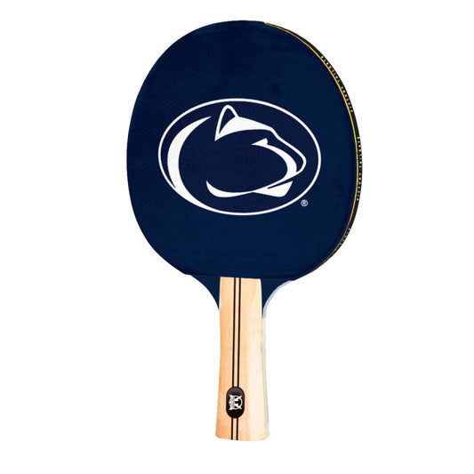 Penn State University Nittany Lions | Ping Pong Paddle_Victory Tailgate_1