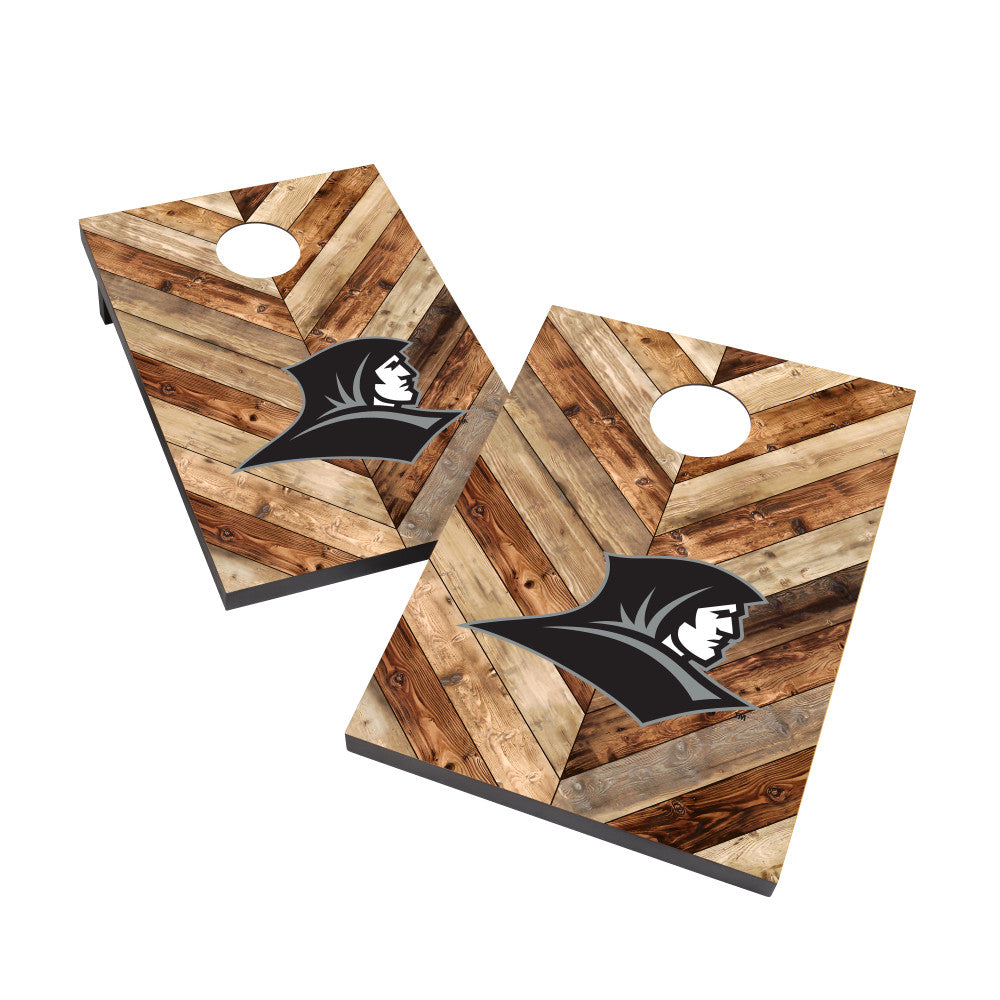 Providence College Friars | 2x3 Bag Toss_Victory Tailgate_1