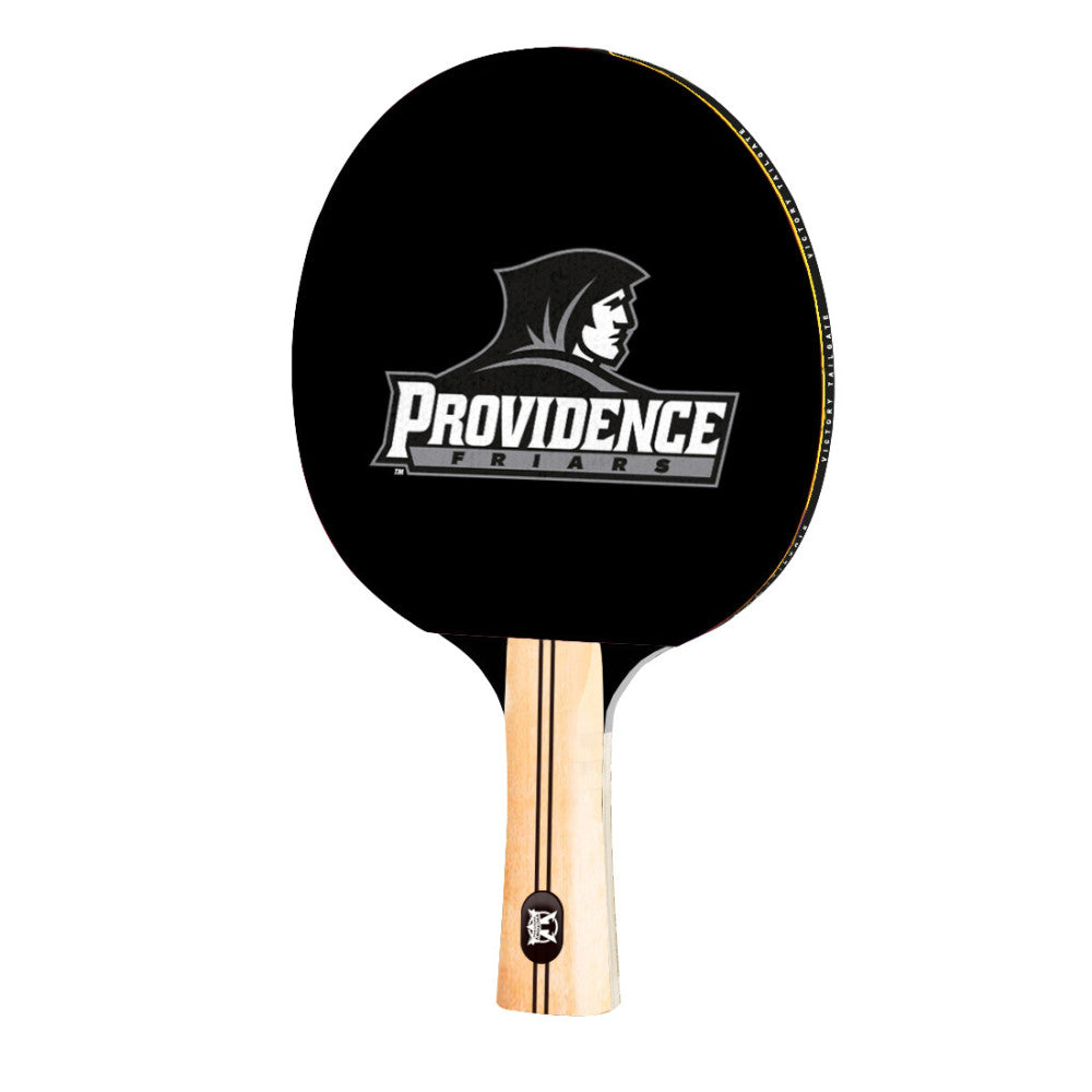 Providence College Friars | Ping Pong Paddle_Victory Tailgate_1