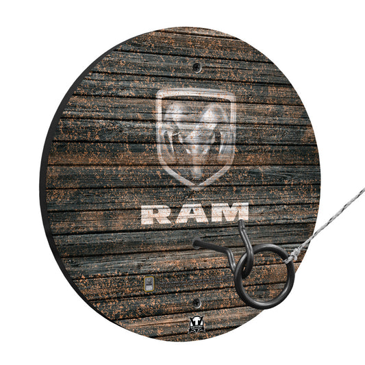 Ram | Hook & Ring_Victory Tailgate_1