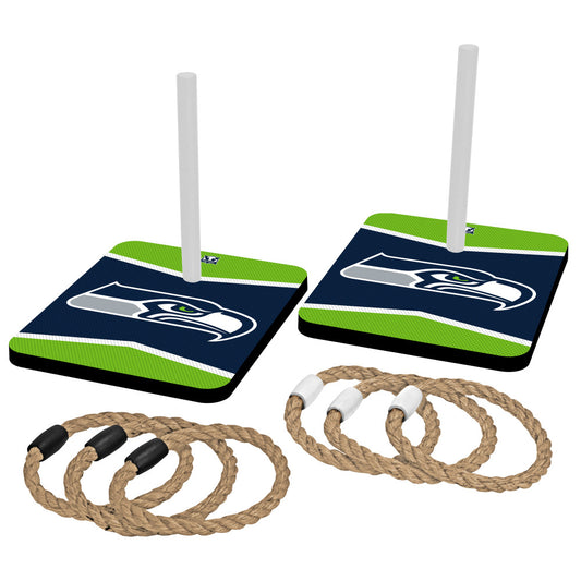 Seattle Seahawks | Quoit_Victory Tailgate_1
