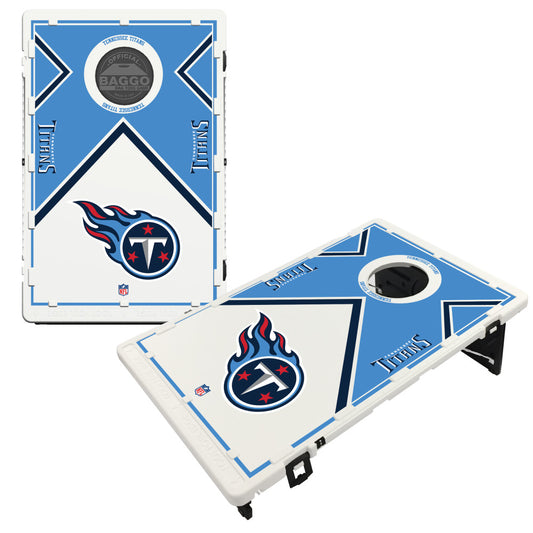 Tennessee Titans | Baggo_Victory Tailgate_1