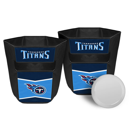 Tennessee Titans | Disc Duel_Victory Tailgate_1