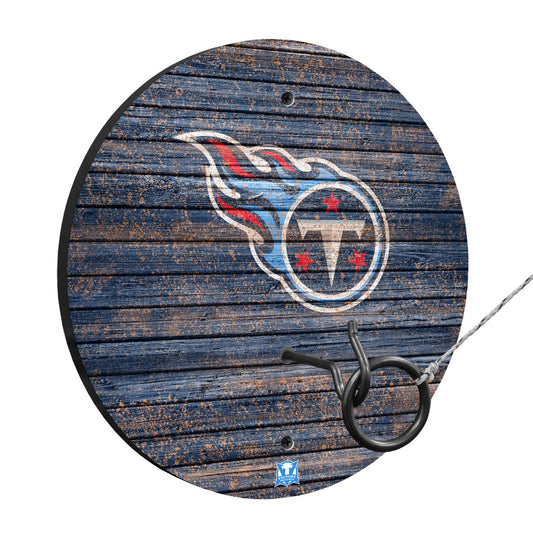 Tennessee Titans | Hook & Ring_Victory Tailgate_1