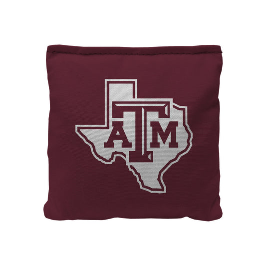 Texas A&M Aggies | 2x3 Bag Toss_Victory Tailgate_1