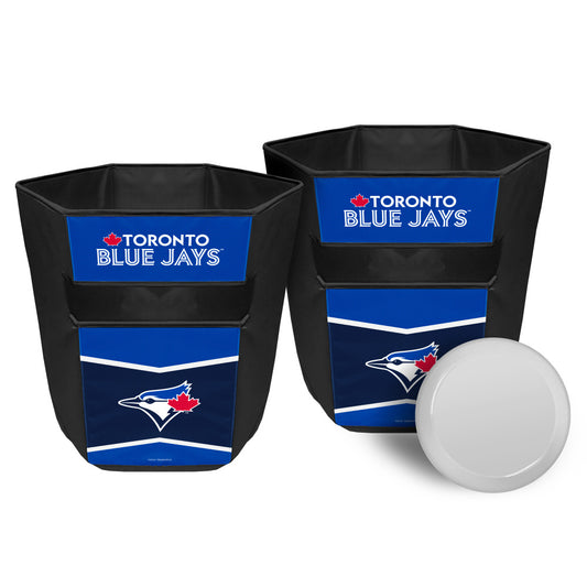 Toronto Blue Jays | Disc Duel_Victory Tailgate_1