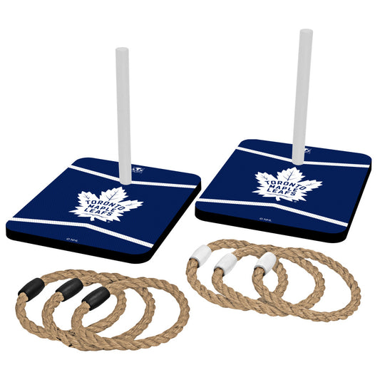 Toronto Maple Leafs | Quoit_Victory Tailgate_1