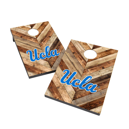 UCLA Bruins | 2x3 Bag Toss_Victory Tailgate_1