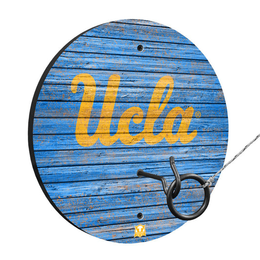 UCLA Bruins | Hook & Ring_Victory Tailgate_1