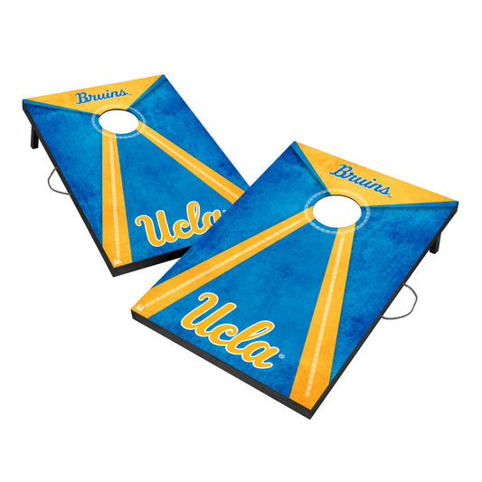 UCLA Bruins | LED 2x3 Cornhole_Victory Tailgate_1