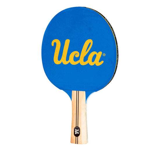 UCLA Bruins | Ping Pong Paddle_Victory Tailgate_1