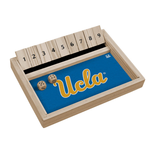 UCLA Bruins | Shut the Box_Victory Tailgate_1