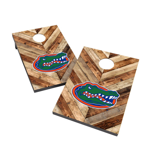 University of Florida Gators | 2x3 Bag Toss_Victory Tailgate_1