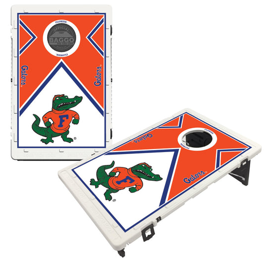 University of Florida Gators | Baggo_Victory Tailgate_1